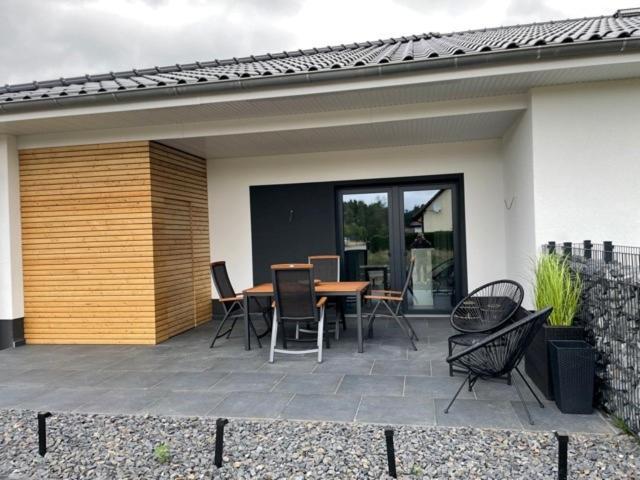 Sweet Home Am Arendsee Arendsee (Altmarkkreis Salzwedel) Exterior foto